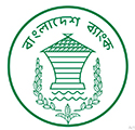 Bangladesh bank