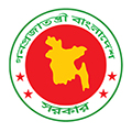 Bangladesh