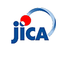 JICA