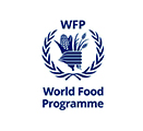 WFP