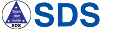 SDS