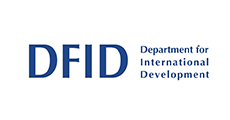 DFID
