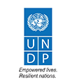 Undp