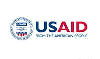 USAID