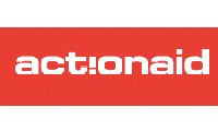 Actionaid