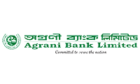 Agrani Bank