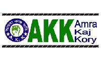 AKK