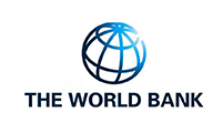 The World Bank