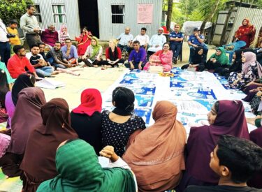 395240148_6748509688574518_2963572050745148107_n