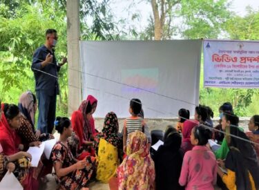 120894839_780586822510042_2858201198953329342_n