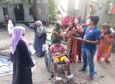 WhatsApp Image 2025-07-17 at 18.23.20_b128bd73