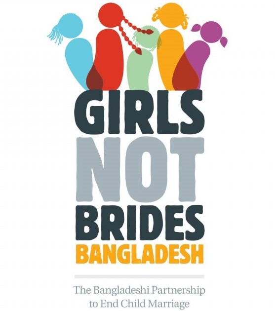Girls Not Brides Bangladesh