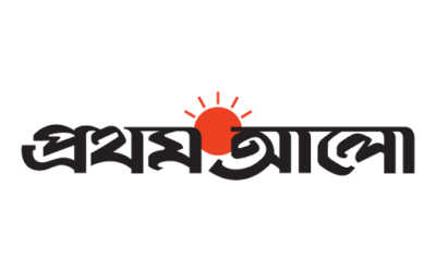 জলবায়ু পরিবর্তনজনিত অ-অর্থনৈতিক ক্ষয়ক্ষতি পর্যালোচনা ও মোকাবিলার উপায় অনুসন্ধান