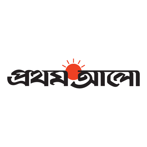 জলবায়ু পরিবর্তনজনিত অ-অর্থনৈতিক ক্ষয়ক্ষতি পর্যালোচনা ও মোকাবিলার উপায় অনুসন্ধান