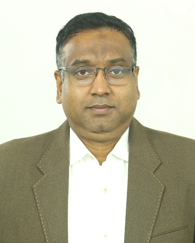 Kazi Md. Safwat Hossain